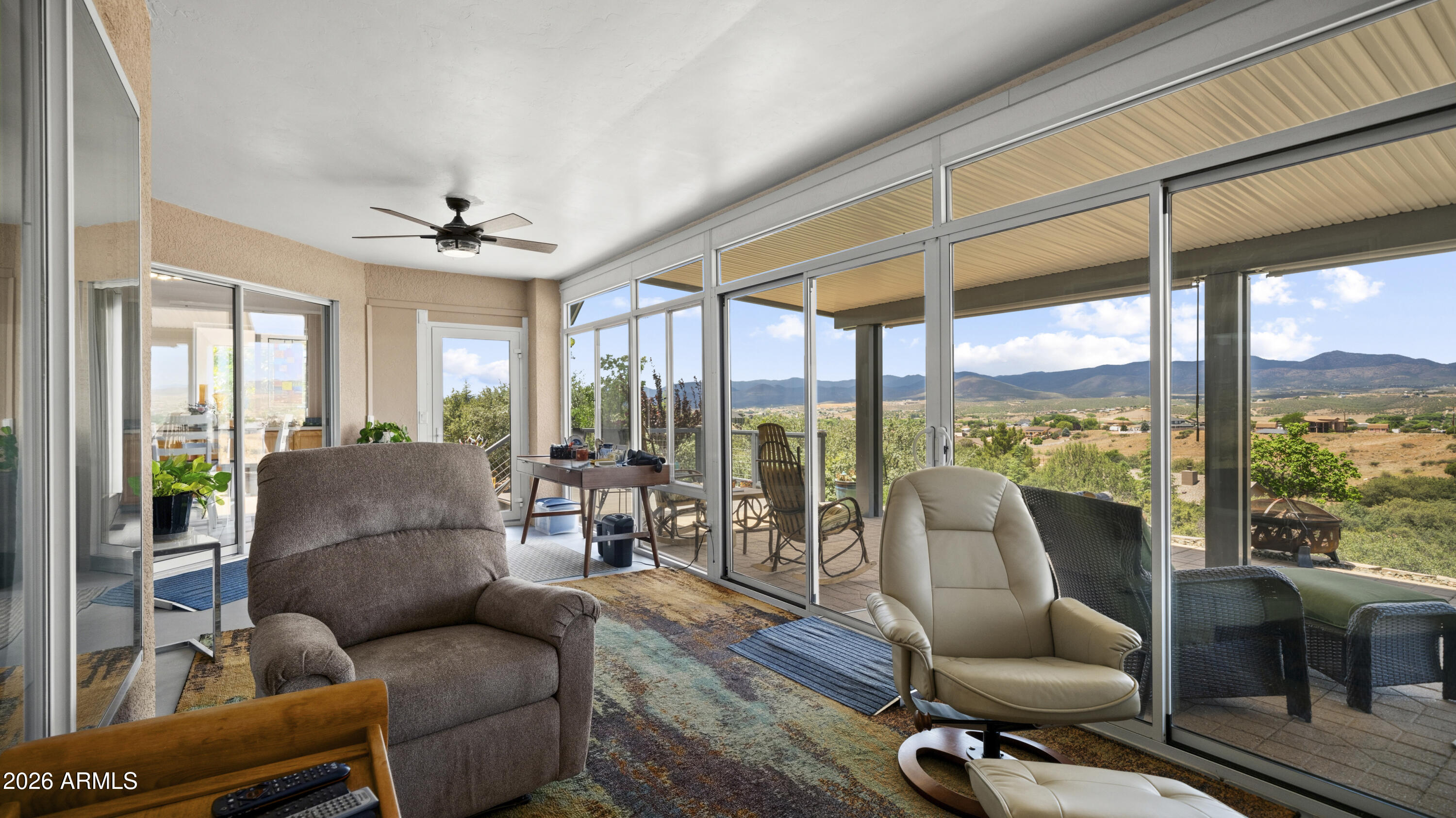 14324 East Meadow Road Dewey, AZ 86327 - Photo 49 of 65