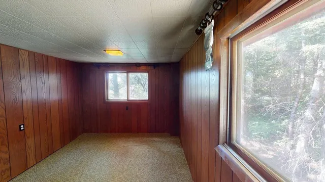 $285,000 | 5281 Highway 61, Lutsen, MN 55612