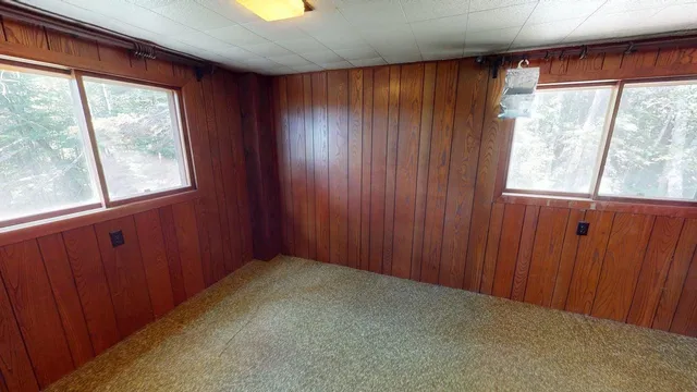 $285,000 | 5281 Highway 61, Lutsen, MN 55612