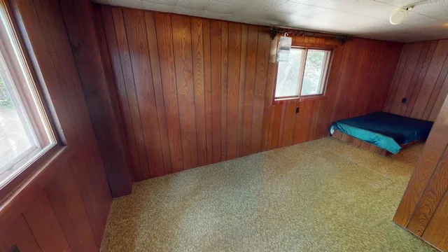 $285,000 | 5281 Highway 61, Lutsen, MN 55612