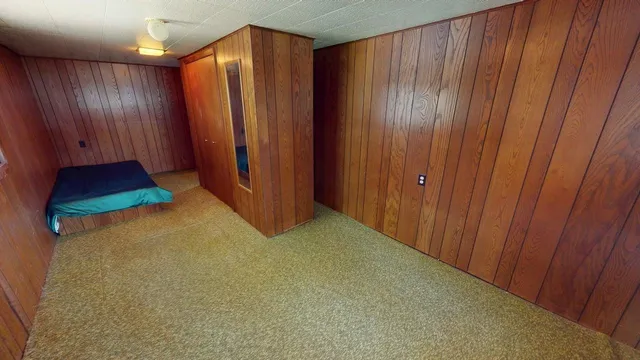 $285,000 | 5281 Highway 61, Lutsen, MN 55612