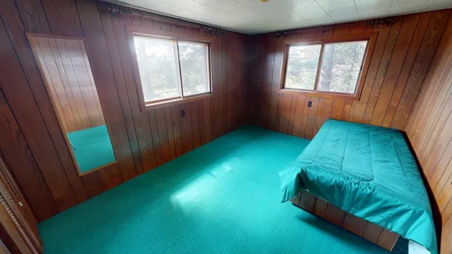 $285,000 | 5281 Highway 61, Lutsen, MN 55612