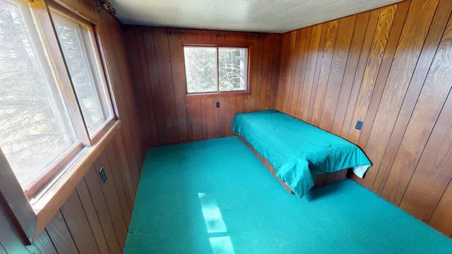 $285,000 | 5281 Highway 61, Lutsen, MN 55612