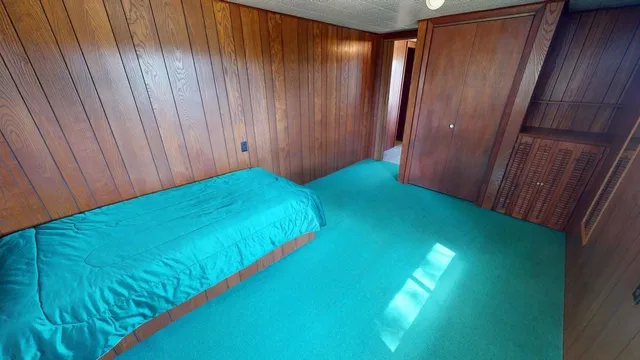 $285,000 | 5281 Highway 61, Lutsen, MN 55612