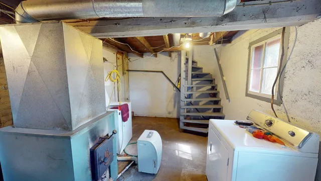 $285,000 | 5281 Highway 61, Lutsen, MN 55612