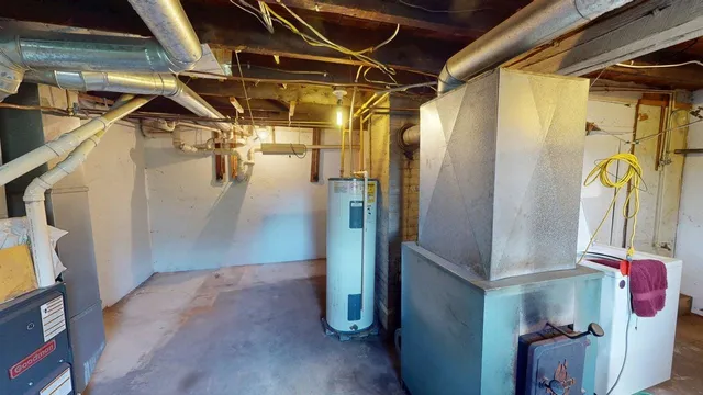 $285,000 | 5281 Highway 61, Lutsen, MN 55612