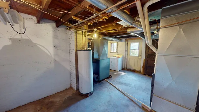 $285,000 | 5281 Highway 61, Lutsen, MN 55612