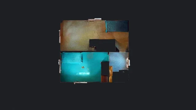 $285,000 | 5281 Highway 61, Lutsen, MN 55612