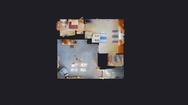 $285,000 | 5281 Highway 61, Lutsen, MN 55612