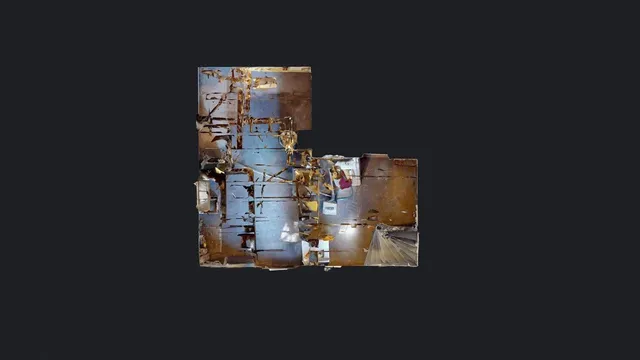 $285,000 | 5281 Highway 61, Lutsen, MN 55612