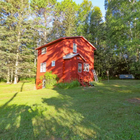 $285,000 | 5281 Highway 61, Lutsen, MN 55612