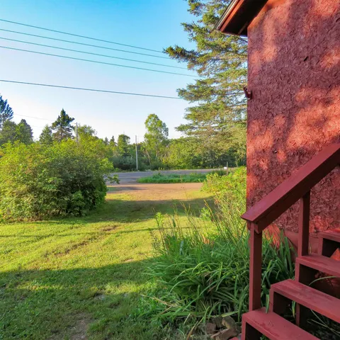 $285,000 | 5281 Highway 61, Lutsen, MN 55612