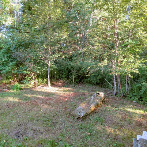 $285,000 | 5281 Highway 61, Lutsen, MN 55612