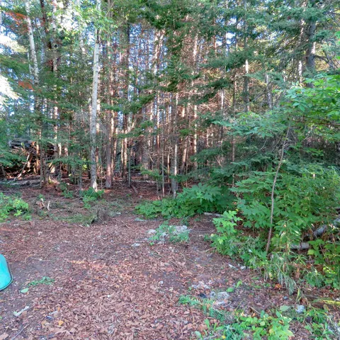 $285,000 | 5281 Highway 61, Lutsen, MN 55612