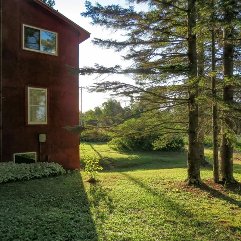 $285,000 | 5281 Highway 61, Lutsen, MN 55612