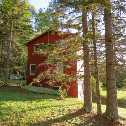 $285,000 | 5281 Highway 61, Lutsen, MN 55612