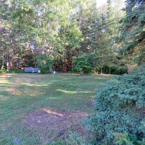 $285,000 | 5281 Highway 61, Lutsen, MN 55612