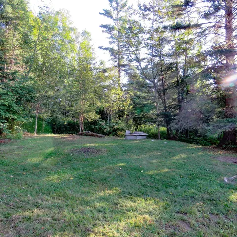 $285,000 | 5281 Highway 61, Lutsen, MN 55612