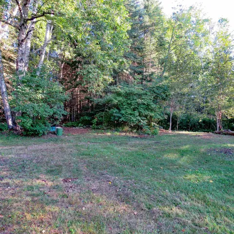 $285,000 | 5281 Highway 61, Lutsen, MN 55612