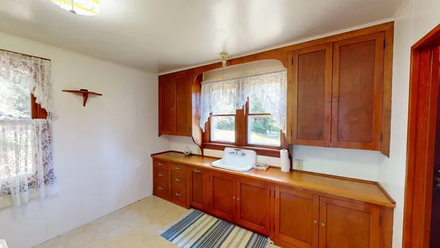 $285,000 | 5281 Highway 61, Lutsen, MN 55612