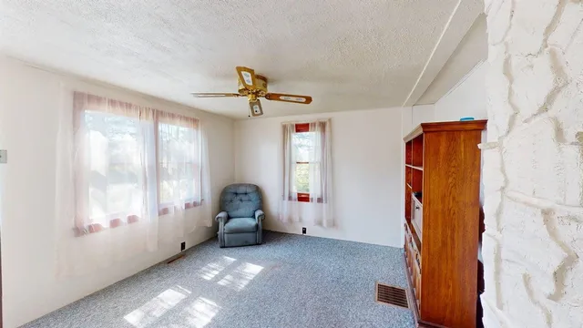 $285,000 | 5281 Highway 61, Lutsen, MN 55612