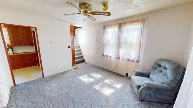 $285,000 | 5281 Highway 61, Lutsen, MN 55612