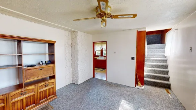 $285,000 | 5281 Highway 61, Lutsen, MN 55612