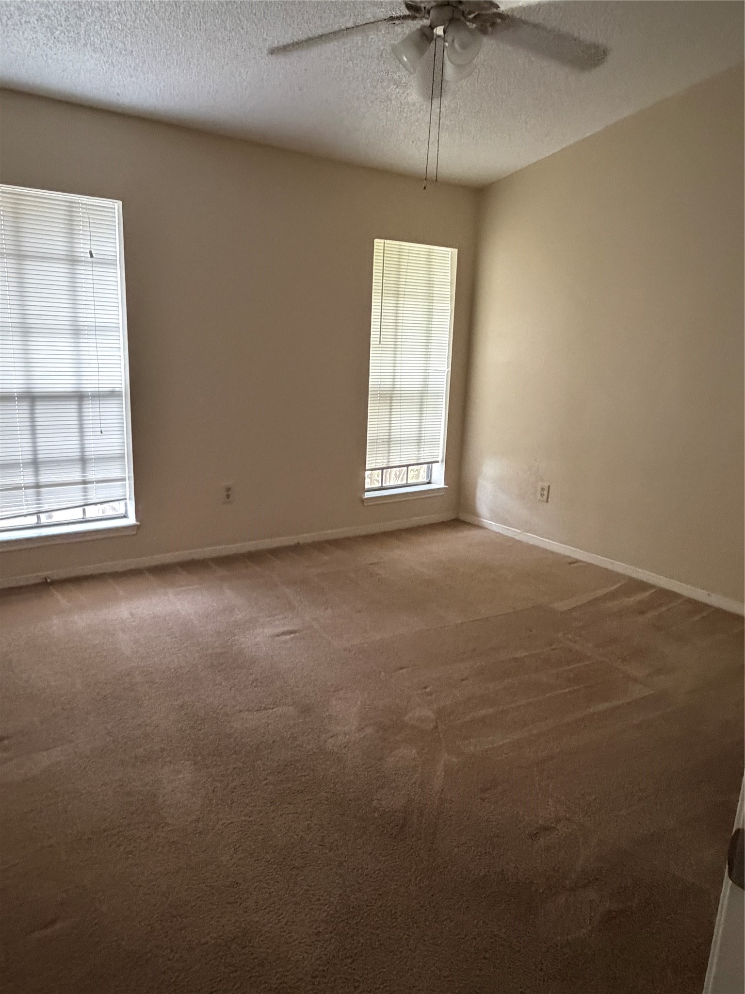 3600 Jeanetta Street, Unit 901 Houston, TX 77063 - Photo 10 of 19