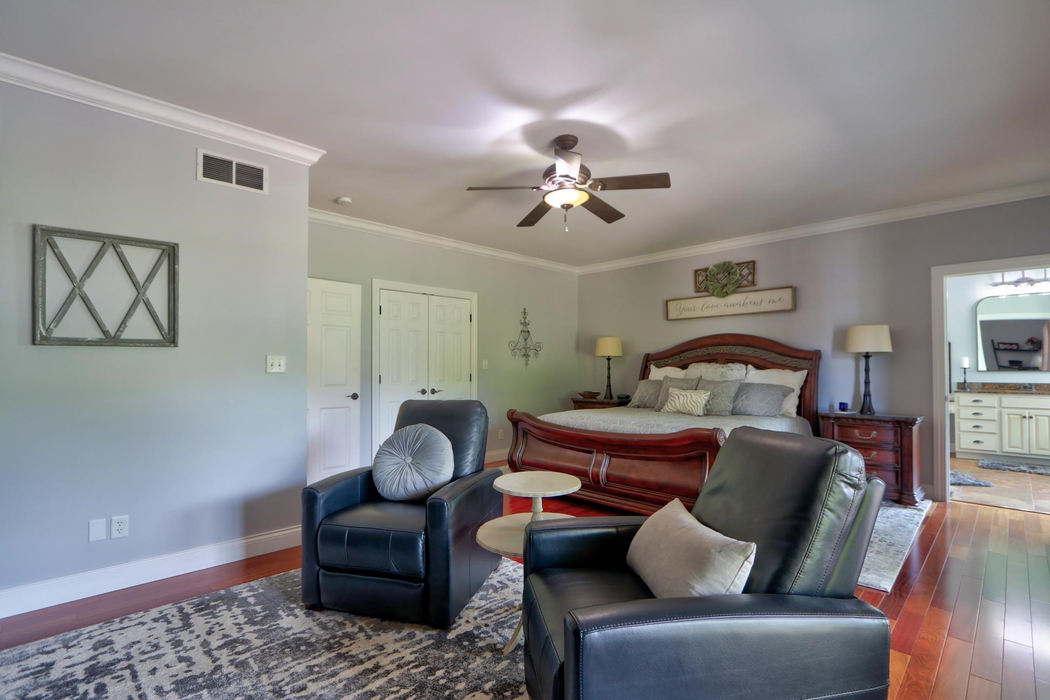 4677 Bell Road Newburgh, IN 47630 - Photo 14 of 35 Gallery Image 14
