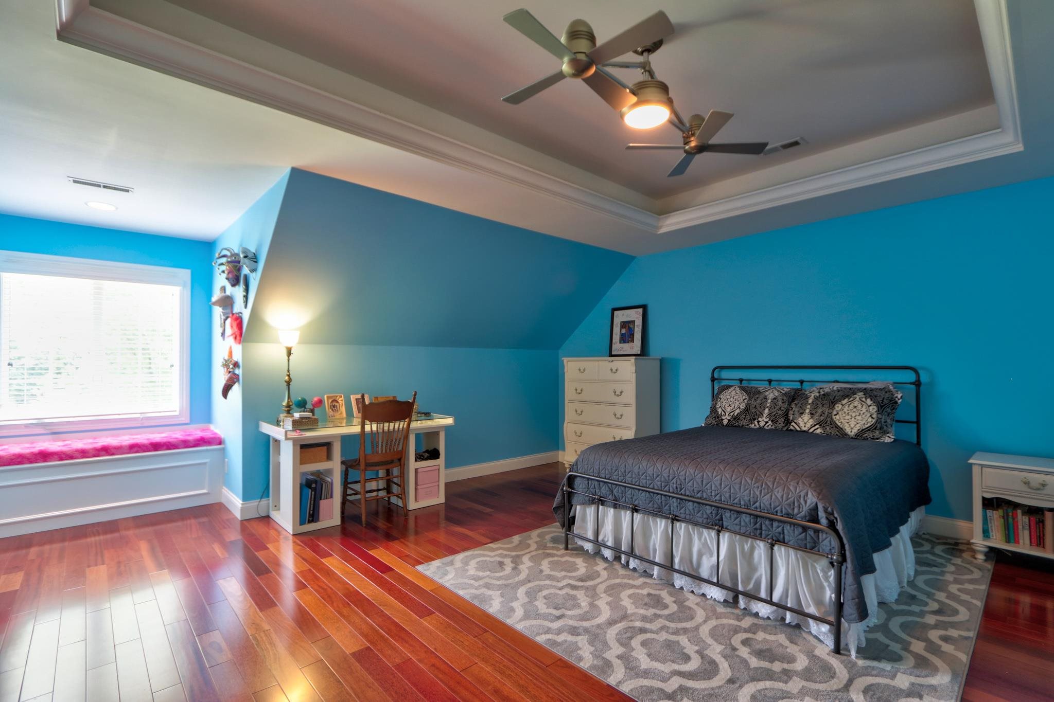 4677 Bell Road Newburgh, IN 47630 - Photo 22 of 35 Gallery Image 22