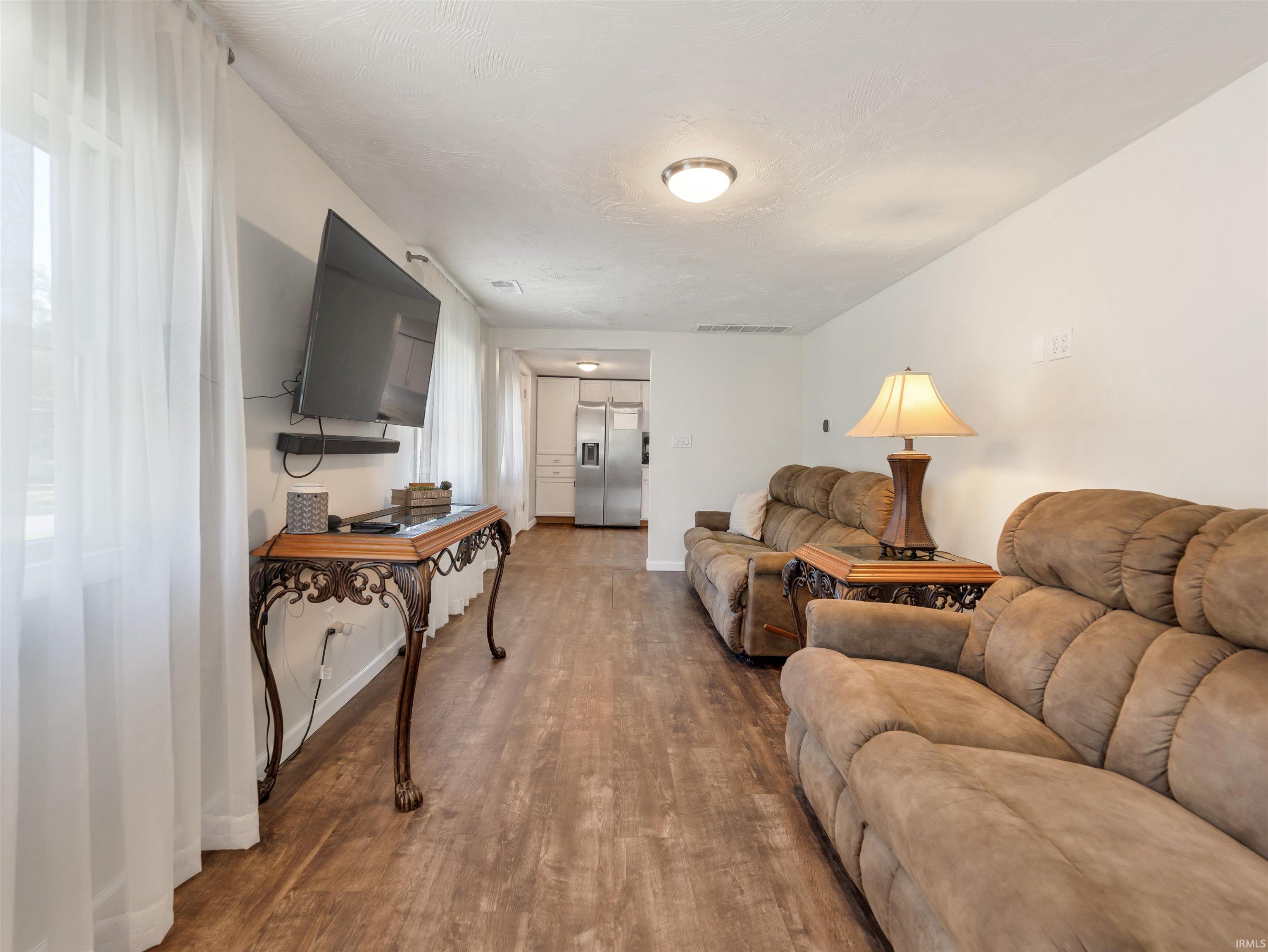655 West Walnut Street Waterloo, IN 46793 - Photo 13 of 24