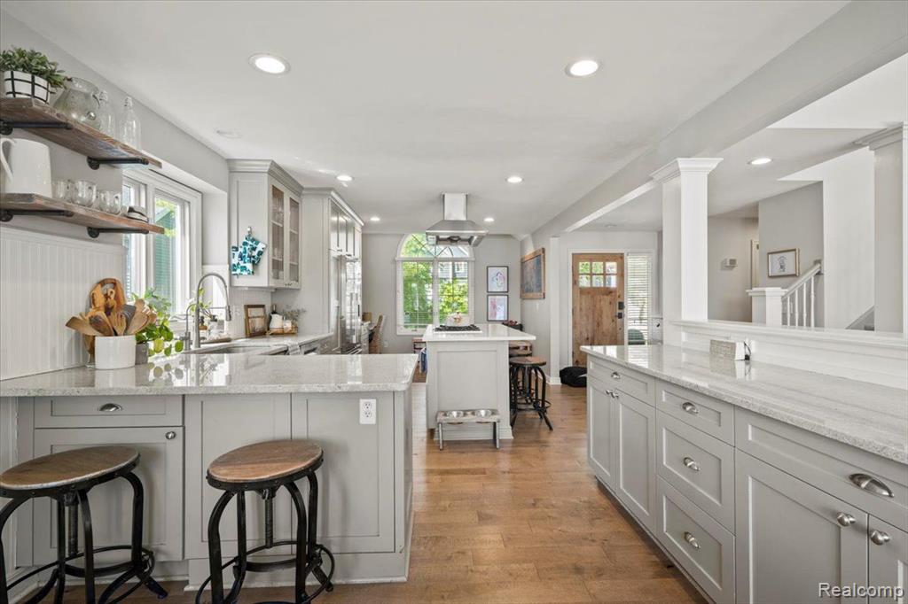 2668 Silverside Road Waterford, MI 48328 - Photo 31 of 61 Gallery Image 31
