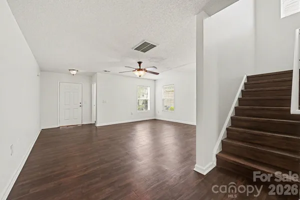 $334,900 | 4426 Red Hook Road, Monroe, NC 28110