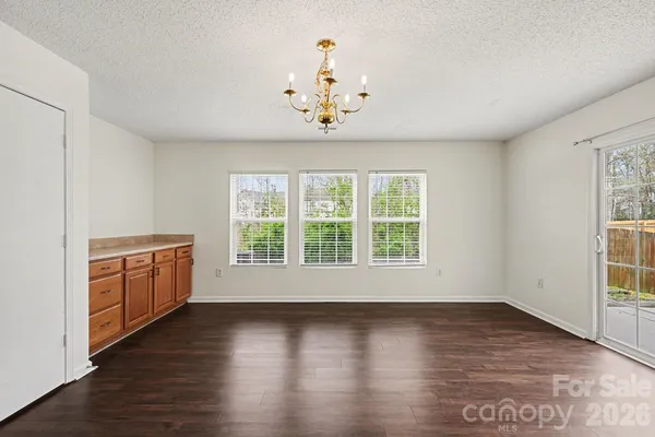 $334,900 | 4426 Red Hook Road, Monroe, NC 28110