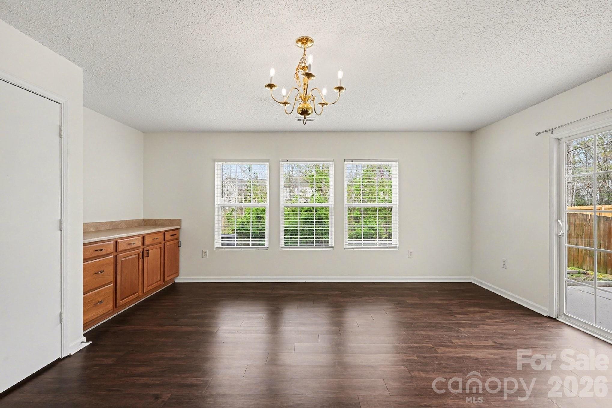 4426 Red Hook Road Monroe, NC 28110 - Photo 12 of 25