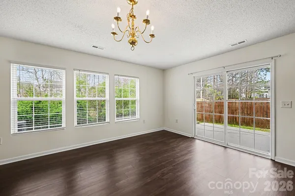 $334,900 | 4426 Red Hook Road, Monroe, NC 28110