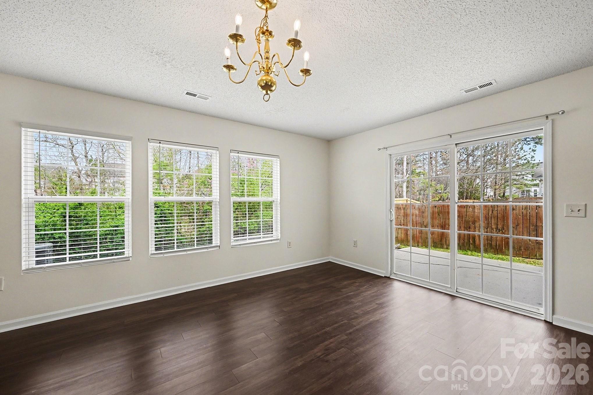 4426 Red Hook Road Monroe, NC 28110 - Photo 13 of 25