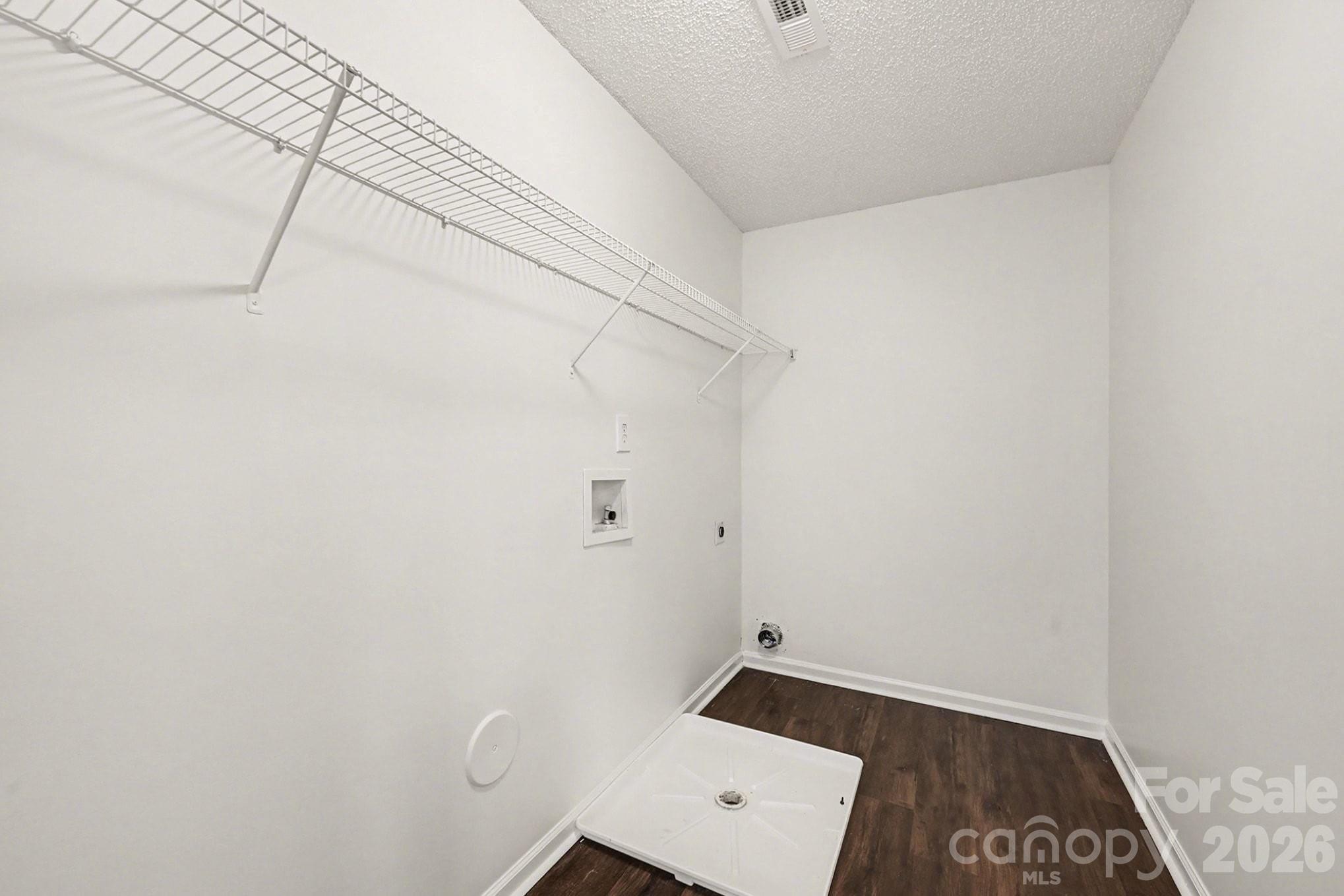 4426 Red Hook Road Monroe, NC 28110 - Photo 14 of 25