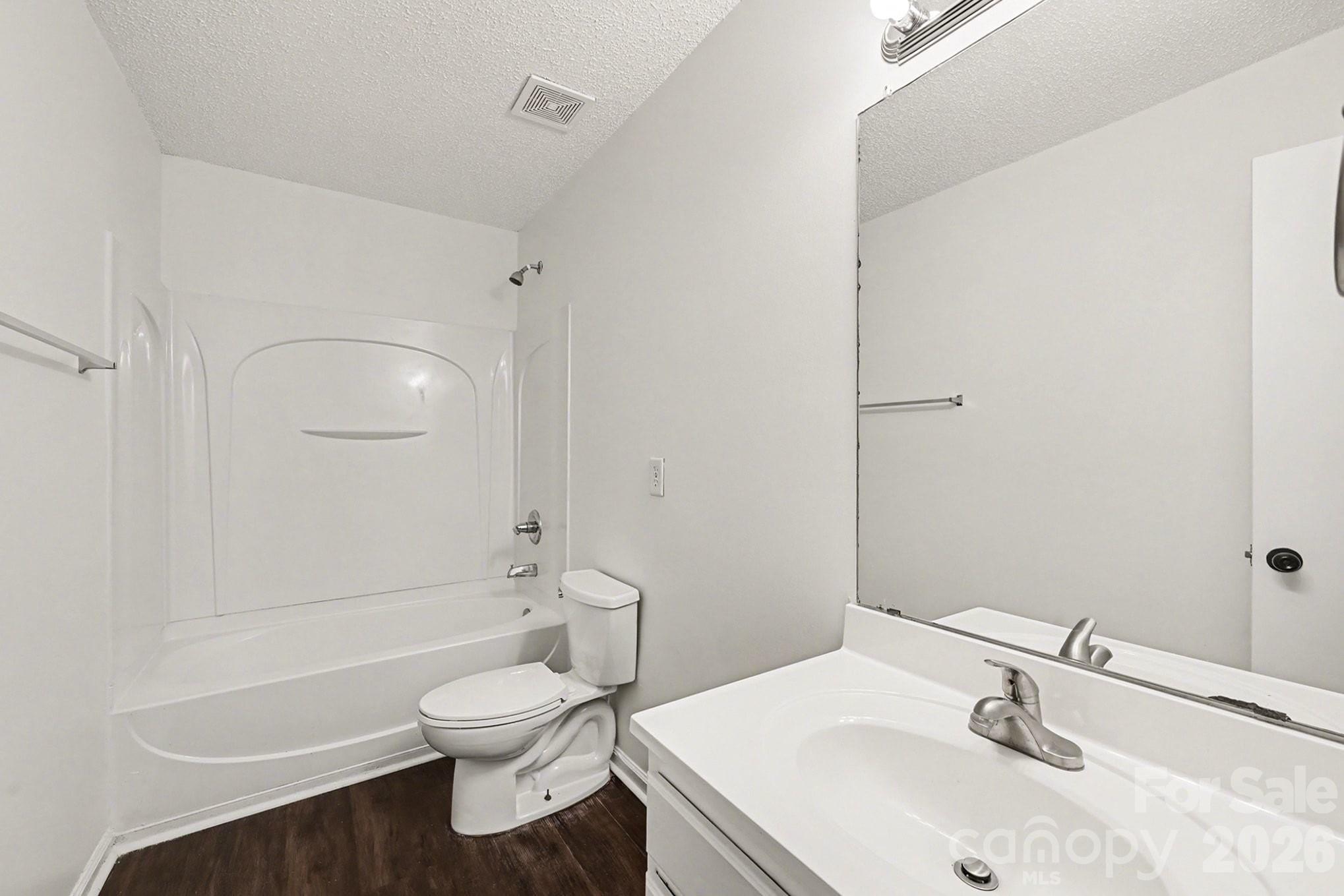 4426 Red Hook Road Monroe, NC 28110 - Photo 15 of 25