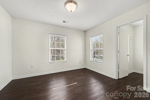 $334,900 | 4426 Red Hook Road, Monroe, NC 28110