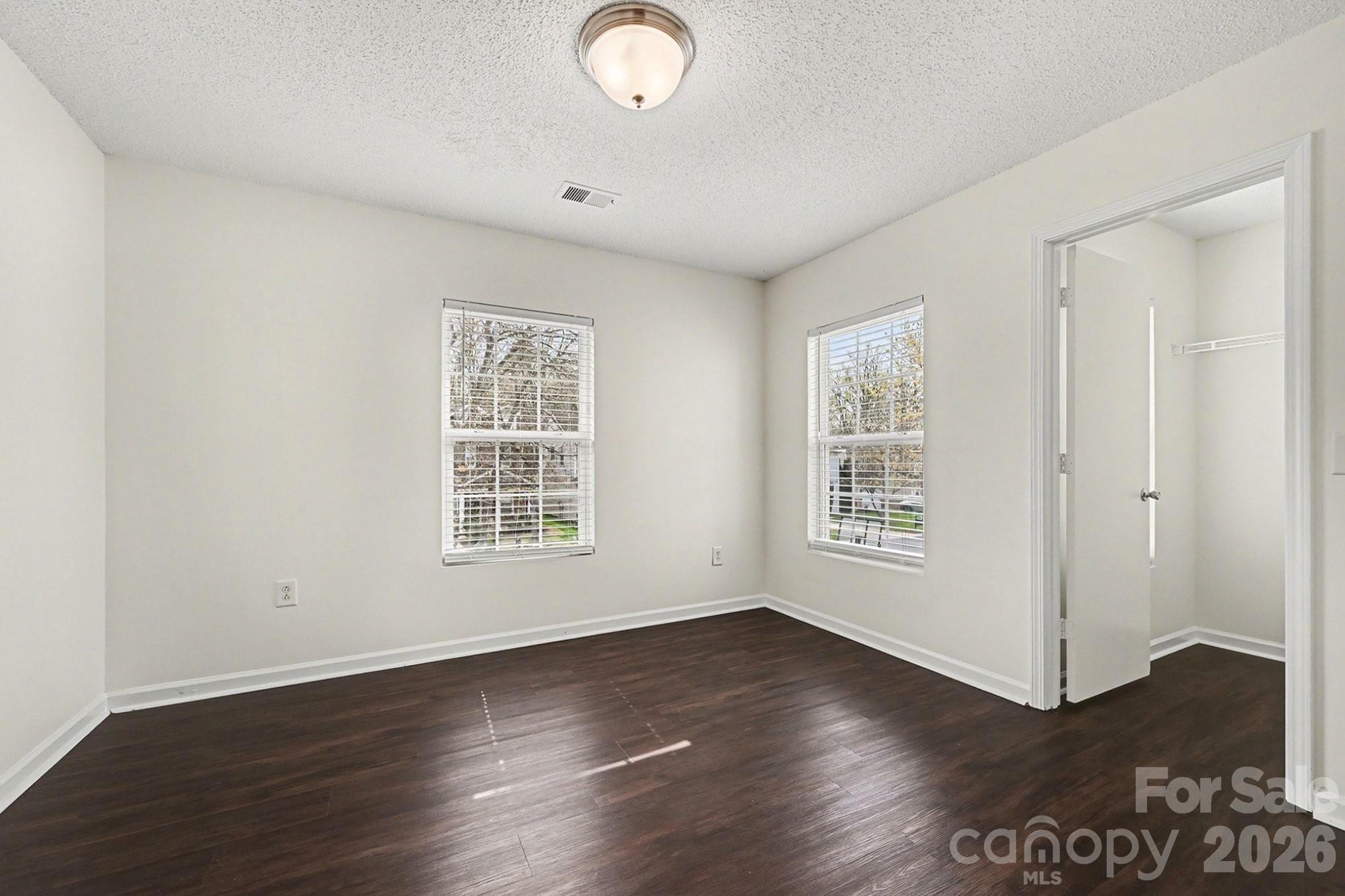 4426 Red Hook Road Monroe, NC 28110 - Photo 16 of 25