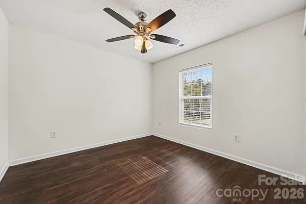 $334,900 | 4426 Red Hook Road, Monroe, NC 28110