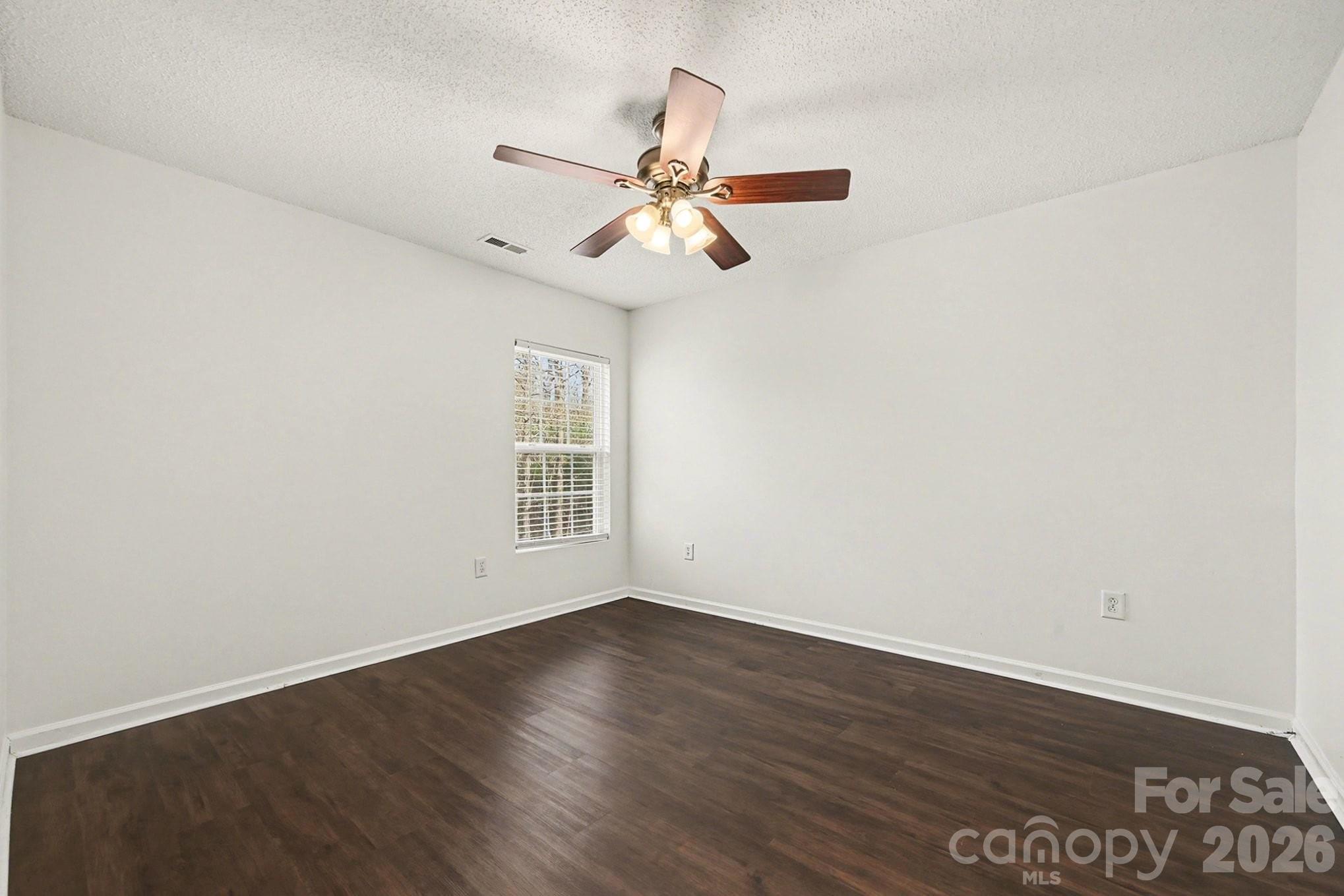 4426 Red Hook Road Monroe, NC 28110 - Photo 18 of 25