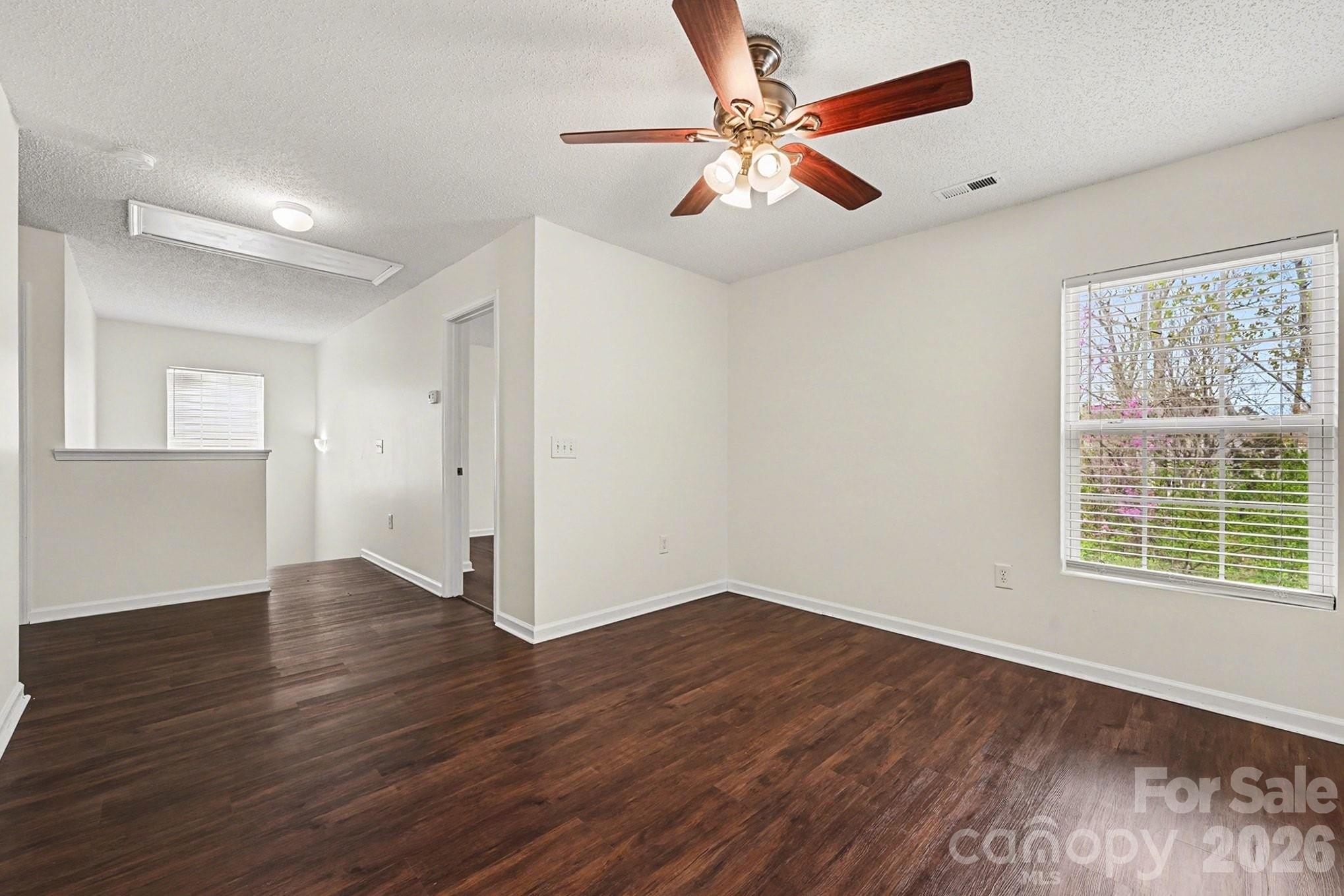 4426 Red Hook Road Monroe, NC 28110 - Photo 19 of 25