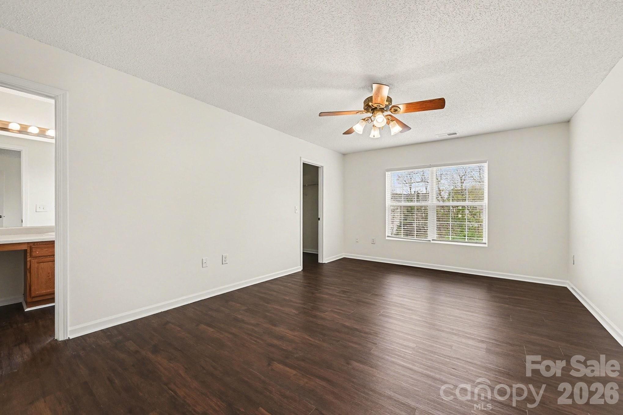 4426 Red Hook Road Monroe, NC 28110 - Photo 20 of 25