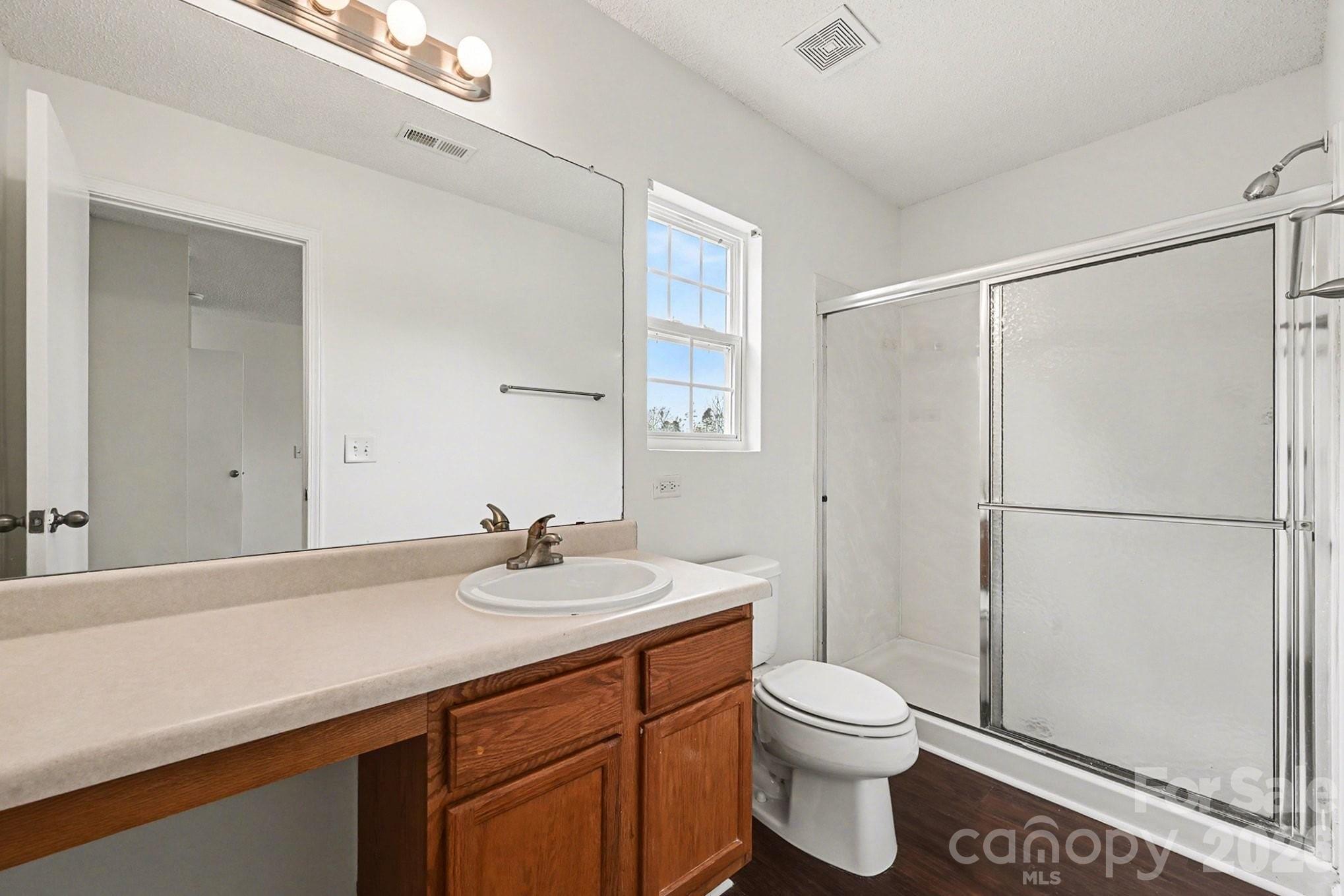 4426 Red Hook Road Monroe, NC 28110 - Photo 21 of 25