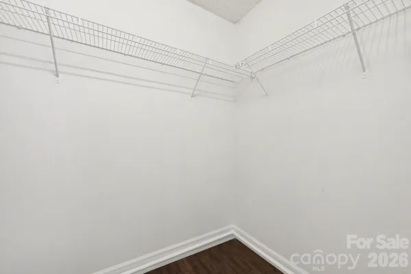 $334,900 | 4426 Red Hook Road, Monroe, NC 28110