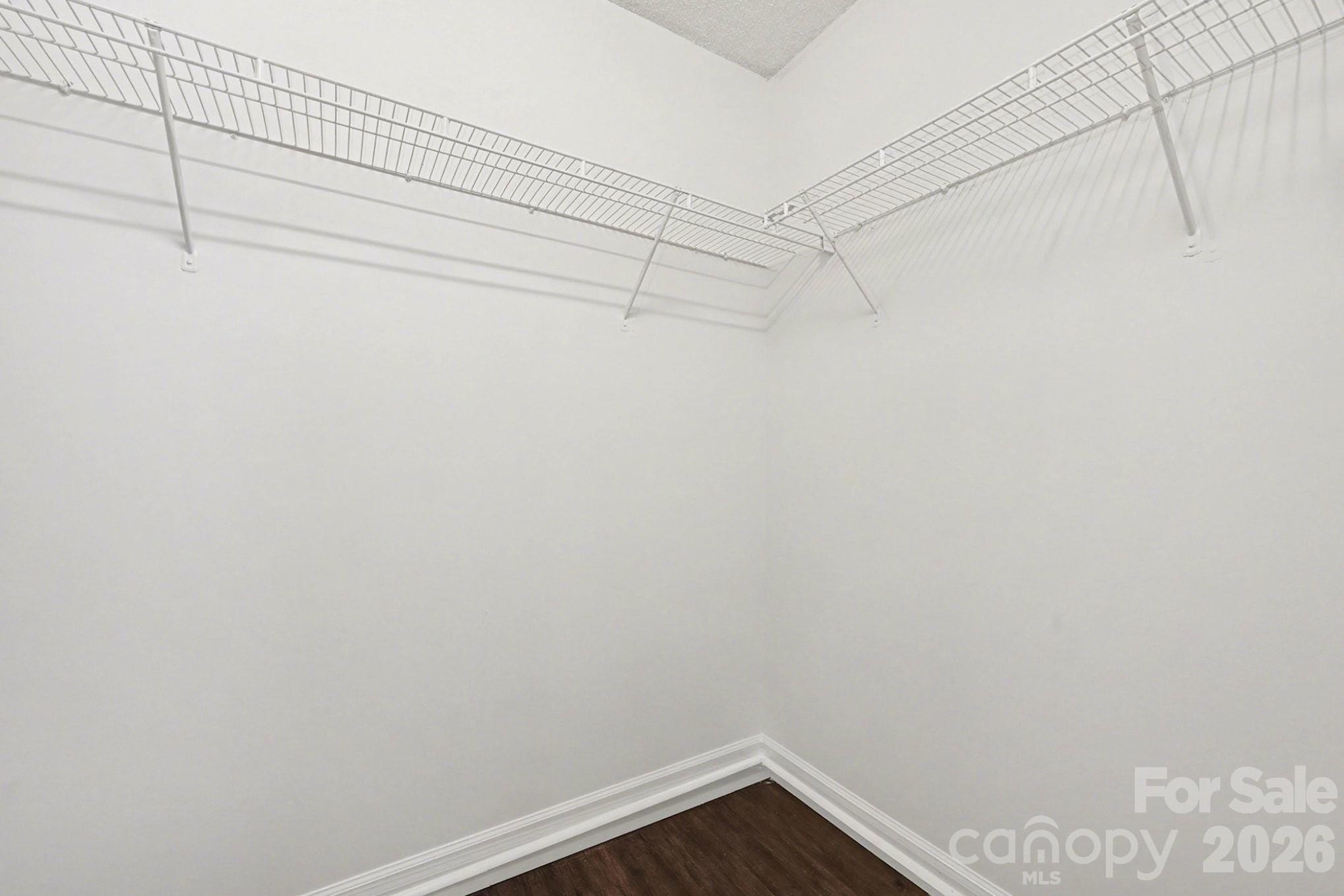 4426 Red Hook Road Monroe, NC 28110 - Photo 22 of 25