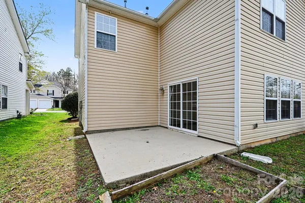 $334,900 | 4426 Red Hook Road, Monroe, NC 28110