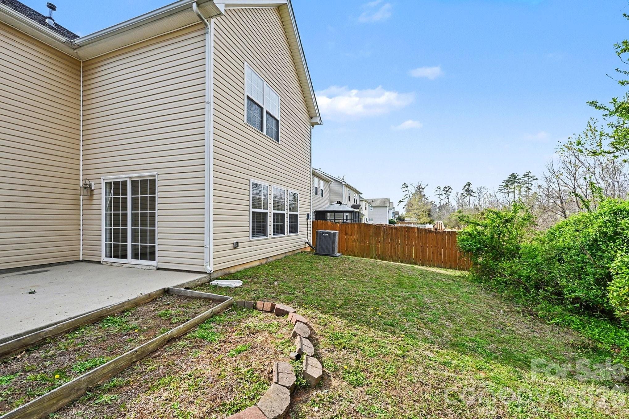 4426 Red Hook Road Monroe, NC 28110 - Photo 24 of 25